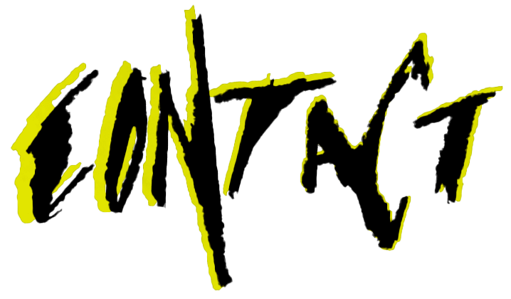 kontakt persona non grata