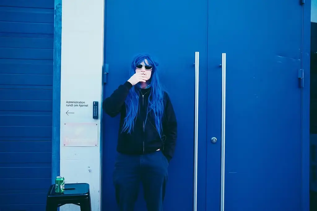 WHO HAS THE RIGHT TO PARTY x KLUB KREATUR x MOLTAMOLE